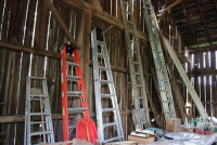 Sale Image for Moving Auction