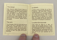 Sale Image for Special Gold And Silver Jewelry And Coin Auction