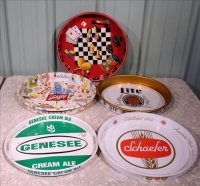 Sale Image for Absolute Real Estate & Contents Auction