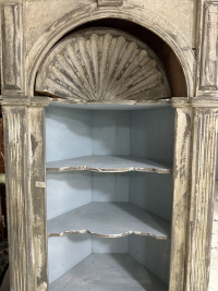 Sale Image for July Online Auction 2023