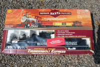 Sale Image for Estate Auction - Real Estate &amp; Contents