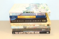 Sale Image for September Online Only Auction