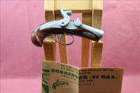 Sale Image for Large Public Auction