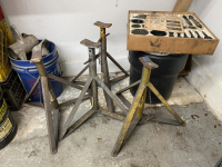 Sale Image for Automotive Repair Shop Equipment