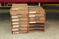 Sale Image for Public Auction At The New Refinery