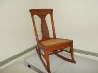 Sale Image for Treadway Online Estate Auction