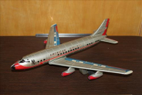 Sale Image for Extra Large Estate Auction