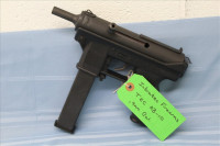 Sale Image for Auction Information