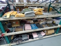 Sale Image for Violet Ash, Inc. D/b/a Military Hippie