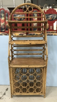 Sale Image for July Online Auction 2019