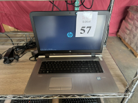 Sale Image for Laptops And Electronics Liquidation