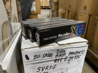 Sale Image for Miami Perfume Junction, Inc. 