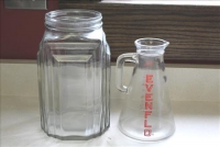 Sale Image for MovingAuction