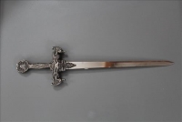 Sale Image for Absolute Real Estate & Historical Aviation Auction 