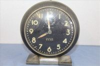 Sale Image for Living Estate Auction