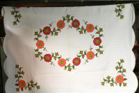 Sale Image for Estate Sale