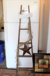 Sale Image for Moving Auction