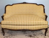 Sale Image for Annual January New Year Antique Auction