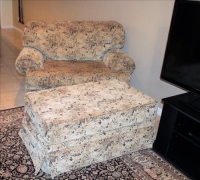 Sale Image for Moving Auction