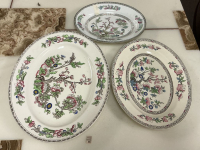 Sale Image for 2nd December Online 2024