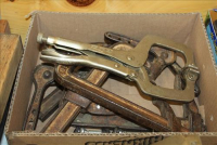 Sale Image for Large Public Auction