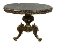 Sale Image for New Year Online Auction 2025