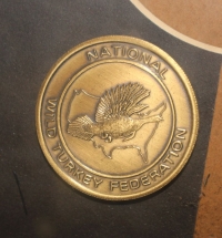 Sale Image for March Antique Auction