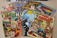 Sale Image for Large Public Auction