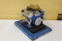 Sale Image for Large Public Auction