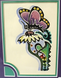 Sale Image for Annual January New Year Antique Auction