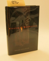Sale Image for 1st Edition And Signed Book Auction