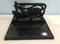 Sale Image for November Online Auctions 2019