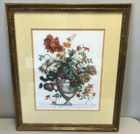 Sale Image for Second January Online Auction 2021