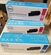 Sale Image for COEX Coffee International, Inc.