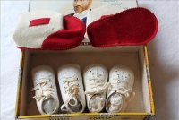 Sale Image for Moving Auction