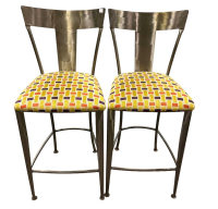 Sale Image for September Room 3 Online Auction