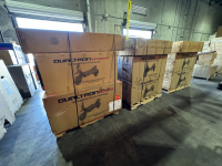 Sale Image for Revolution Brands International, LLC