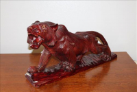 Sale Image for Large Public Auction