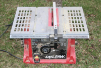 Sale Image for Estate Auction - Real Estate &amp; Contents