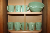 Sale Image for Absolute Real Estate & Contents Auction