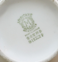 Sale Image for March Antique Auction 2015