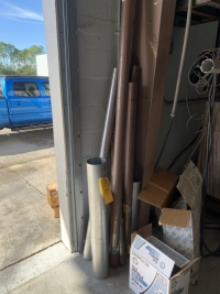 Sale Image for Watson Paving D/b/a Watson Truck & Auto Parts