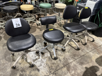 Sale Image for Dental Practice Management, LLC