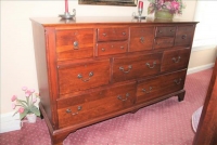 Sale Image for Large Public Auction