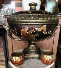 Sale Image for Lakeview Area Public Library Benefit Auction