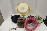 Sale Image for Large Public Auction