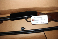 Sale Image for Moving Auction