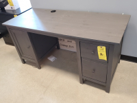 Sale Image for Fitness Equipment