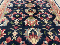 Sale Image for April Online Auction 2026