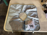 Sale Image for Dental Practice Management, LLC